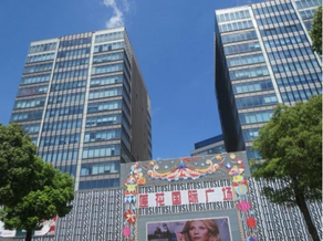 蓮花國(guó)際廣場(chǎng)有辦公室出租嗎？