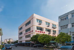 辦公室場地租賃時向商業代理商詢問的10個問題？