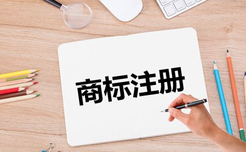 商標(biāo)注冊(cè)類別在哪些方面占據(jù)優(yōu)勢(shì)？