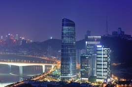 初創企業有沒有必要租賃寫字樓？