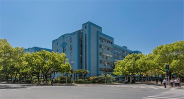 桂中園怎么樣？