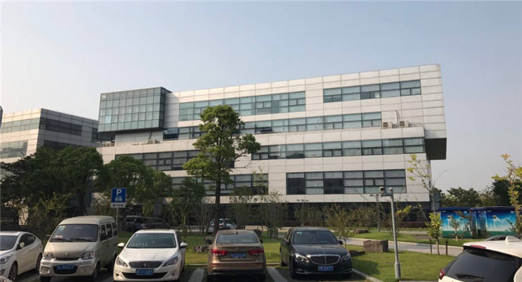 聞廣創(chuàng)業(yè)天地怎么樣？
