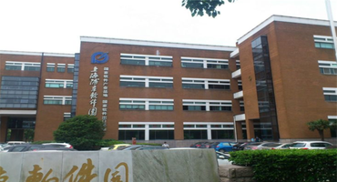 上海浦東軟件園郭守敬園有面積出租嗎？