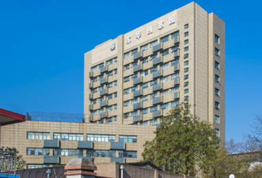 東華大學創意園有面積出租嗎？