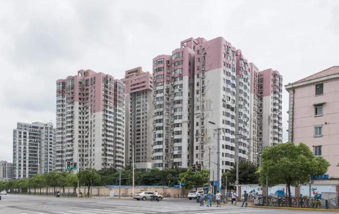 仁恒廣場(chǎng)-上海仁恒廣場(chǎng)招商詳情首頁