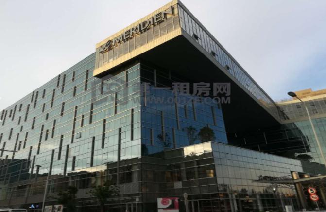 七寶寶龍城：打造城市新地標(biāo)，引領(lǐng)未來(lái)生活潮流