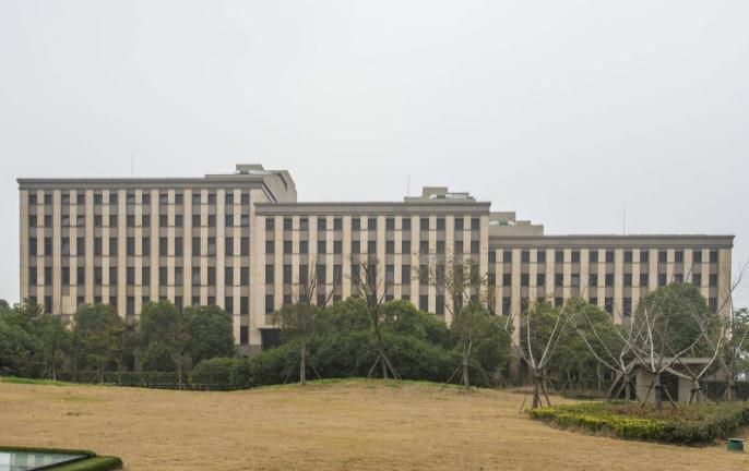 上海揚子江國際企業(yè)廣場招商盛啟，全球企業(yè)入駐新選擇！