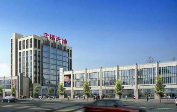 上海松江區新橋鎮/G60科創云廊3元以下寫字樓招商推薦，實惠辦公空間