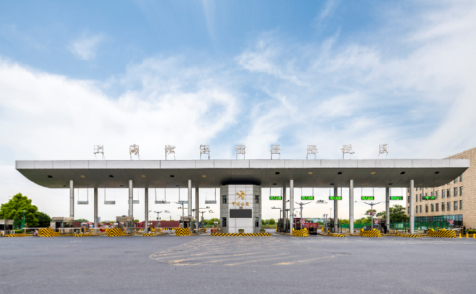 上海松江區(qū)車墩鎮(zhèn)寫字樓招商匯總：金融科技企業(yè)首選，共創(chuàng)產(chǎn)業(yè)新高地