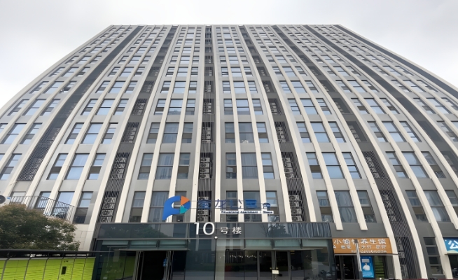 上海九亭核心區(qū)整棟公寓出售！黃金地段優(yōu)享品質(zhì)居住辦公空間